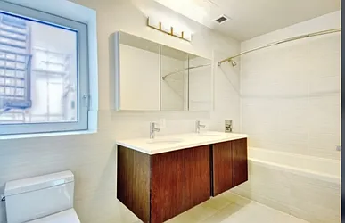 Rented by Bohemia Realty Group