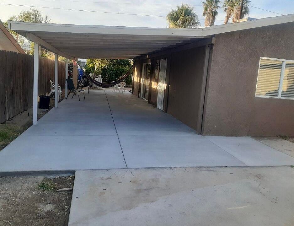 1st image of 68238 Calle Blanco