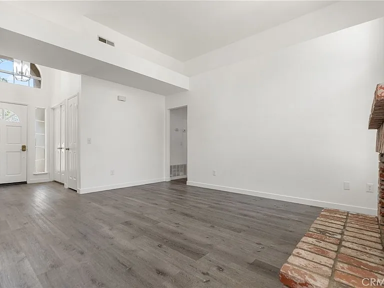 3321 Mountainside Dr — Photo 11