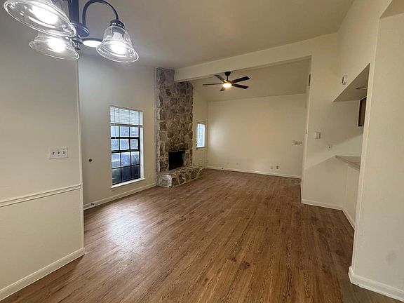 5th image of 2506 Howellwood Way #A