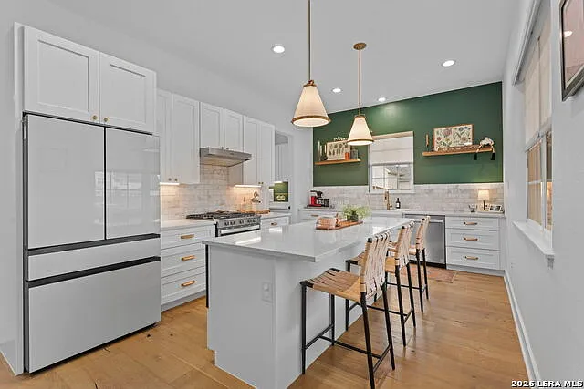 415 Alexander Ave — Photo 15