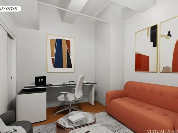 365 Bridge Street image 13 of 26