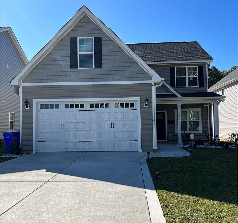 1st image of 1219 Morgan St