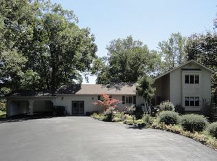 6000 New Haven Rd, New Haven, KY 40051