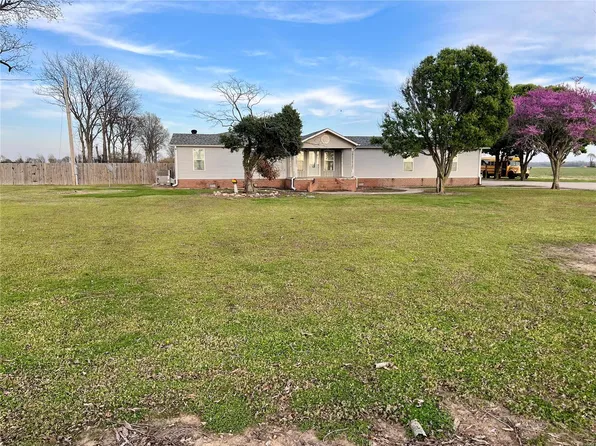 4976 County Road 657, Hornersville, MO 63855