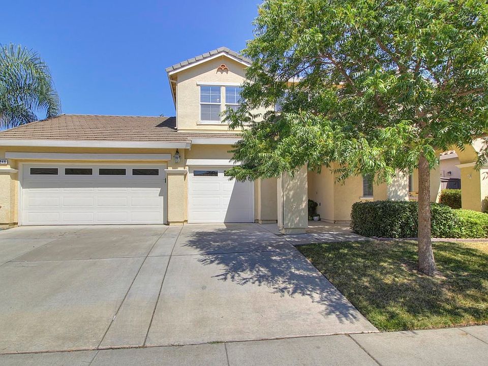 1st image of 4848 Darlington Ln