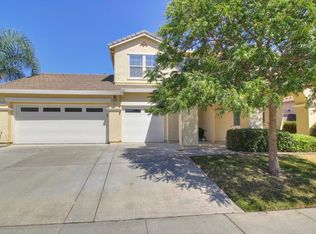 4848 Darlington Ln, Sacramento, CA 95835