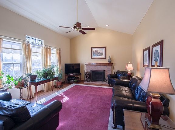 3rd image of 23917 W Greenfield Ct