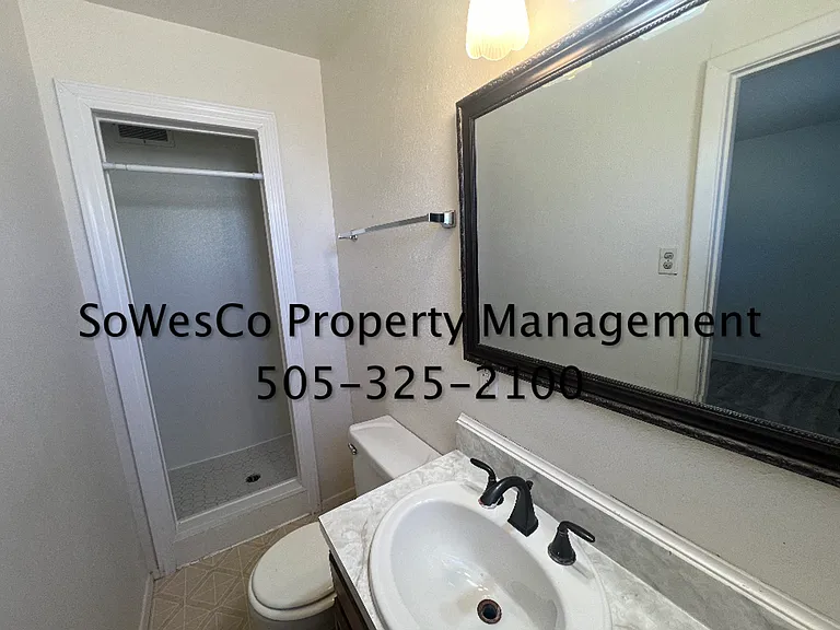 1032 Zuni Dr — Photo 13