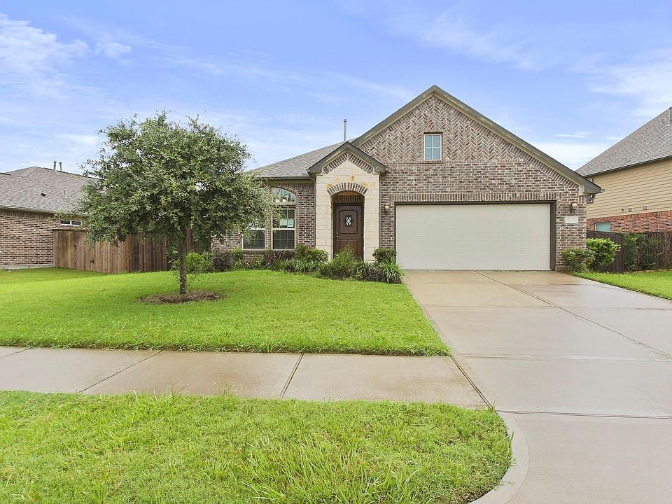 1st image of 9735 Stratton Ridge Dr