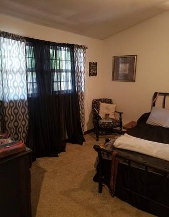 5th image of 58 Grills St