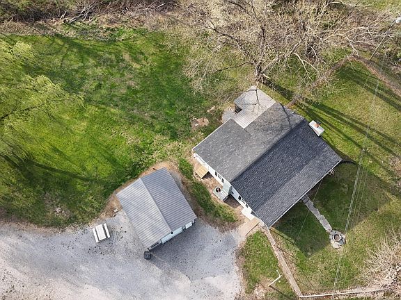 3rd image of 1176&1186 Shea Rd