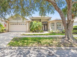 52 Lagare St, Palm Coast, FL 32137