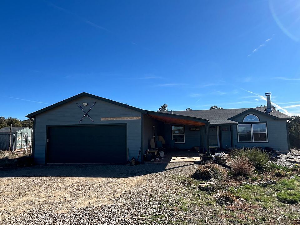 1st image of 38501 Road K.4