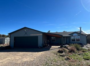 38501 Road K.4, Mancos, CO 81328