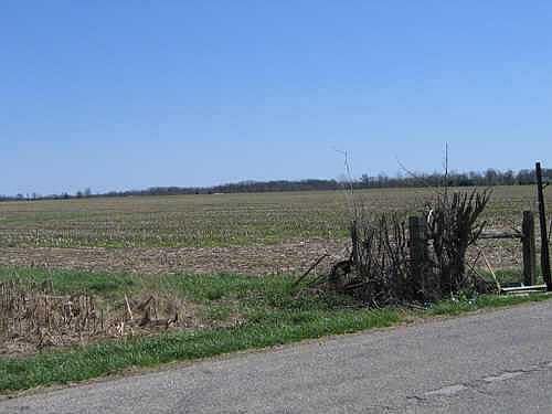 1st image of 0 County Road 700 S