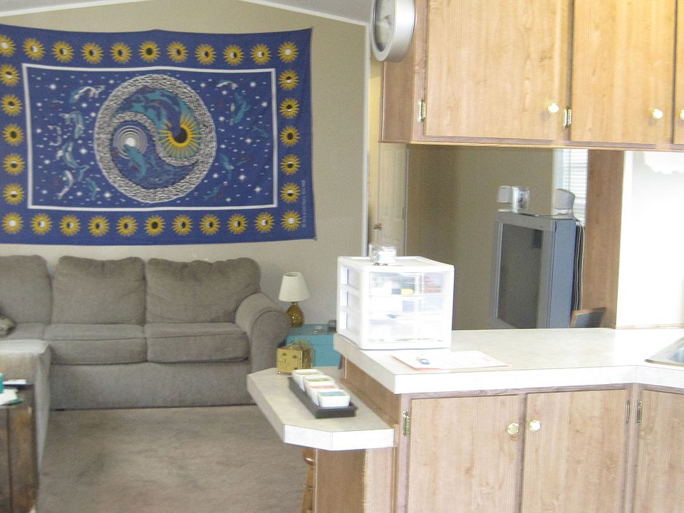 2nd image of 1699 N Terry St Space 343