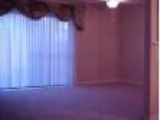 1st image of 146 Seawind Dr