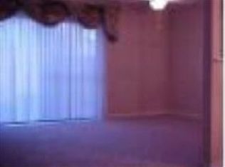 146 Seawind Dr, Satellite Beach, FL 32937