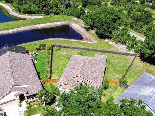 4503 Lace Cascade Ct, Lutz, FL 33558