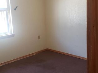8961 Herbert St, El Paso, TX 79904