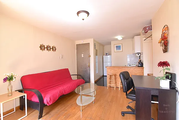 Rented by J Misrahi Realty Corp | media 20