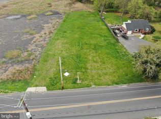 44 Coles Rd, Blackwood, NJ 08012