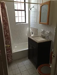 Rented by GreenBush Realty