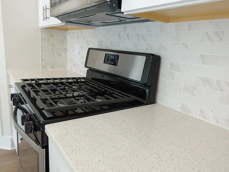 623 Millwright Way #1 — Photo 7