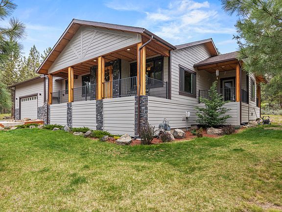 2nd image of 1139 Paper Birch Way