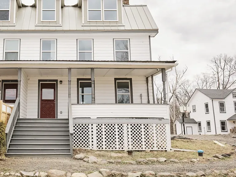 5730 Route 209 #4B — Photo 15