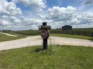 Saddle Ln, Spencer, TN 38585
