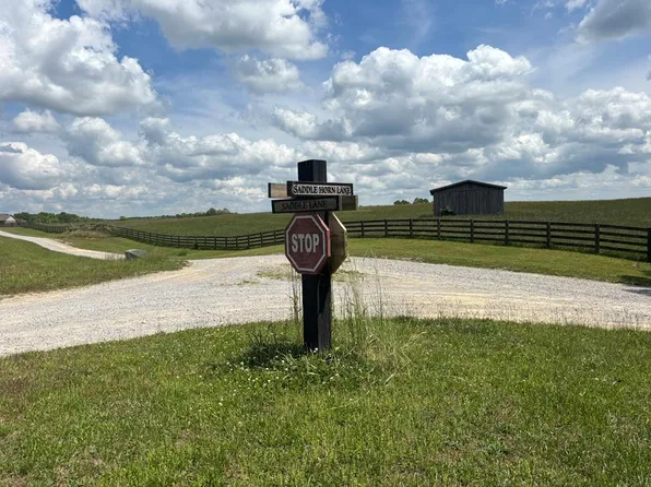 Saddle Ln, Spencer, TN 38585