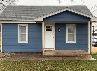 613 W Chicago Ave, Colwich, KS 67030