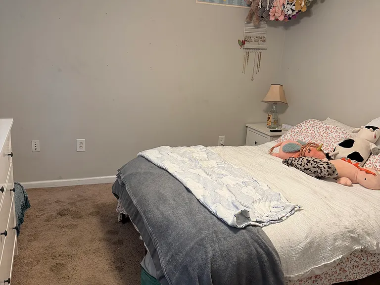 490 Barnett Shoals Rd #413 — Photo 7
