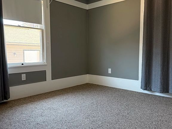 Bedroom #1