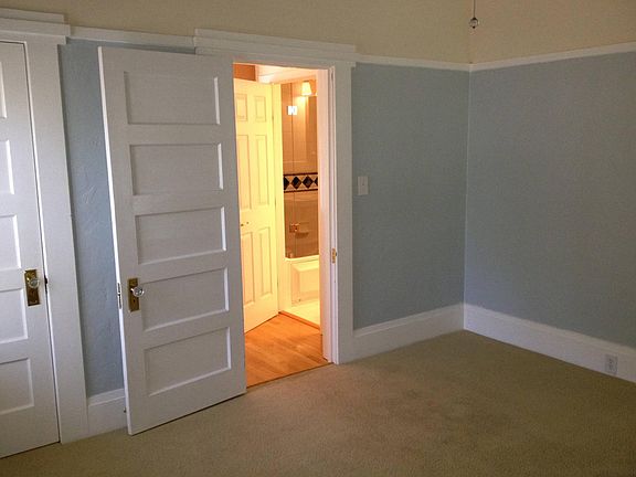 5th image of 1219 33rd St