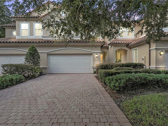 3rd image of 8264 Tivoli Dr