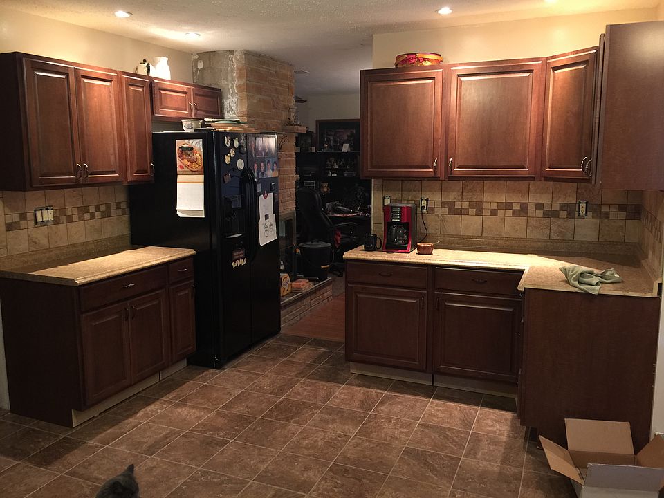 1st image of 4085 Woodedge Dr
