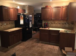 4085 Woodedge Dr, Bellbrook, OH 45305