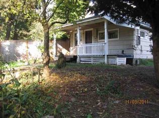 14038 Palatine Ave N, Seattle, WA 98133