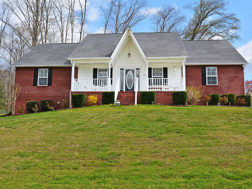 1st image of 312 King Den Dr NW #47