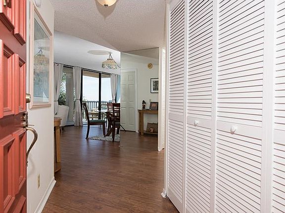 3rd image of 6322 Palma Del Mar Blvd S APT 408