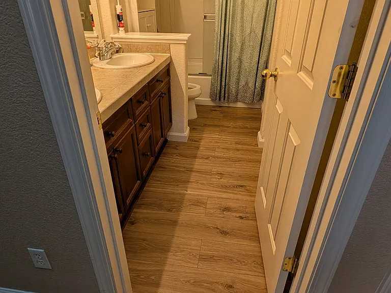 1831 Arboleda Ct — Photo 11