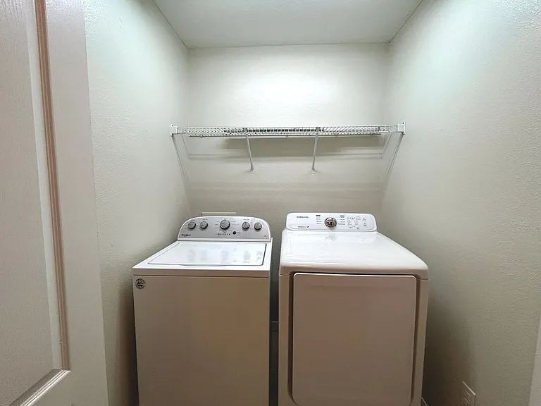 10849 Spider Lily Dr #30B — Photo 25