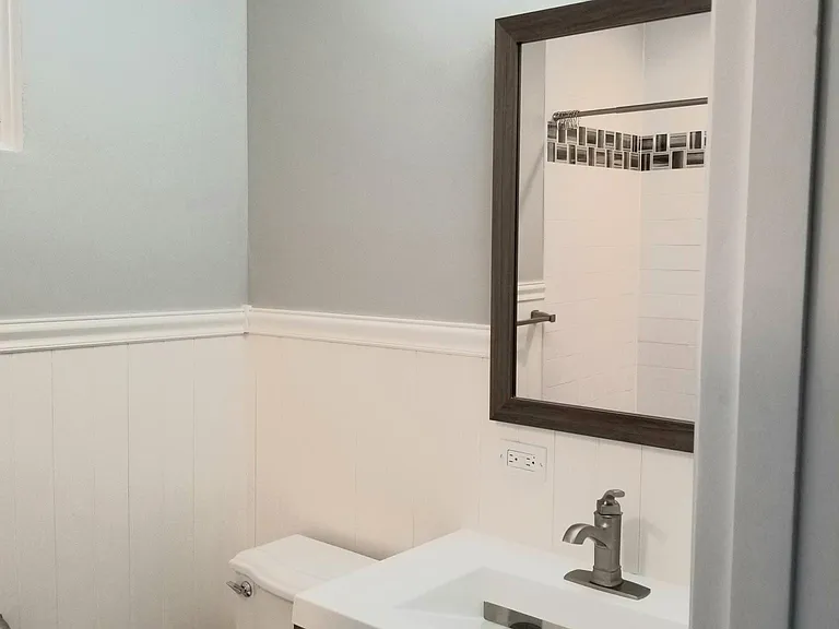 3446 Main St #2 — Photo 12
