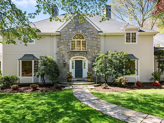 14 Juniper Hill Rd 03 - PRINT.jpg