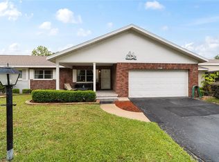 8667 SW 97th St Unit C, Ocala, FL 34481