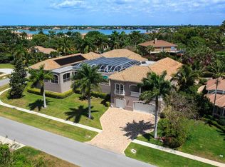 839 Newell Ter, Marco Island, FL 34145