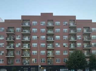 71-66 Parsons Blvd UNIT 5-C, Fresh Meadows, NY 11365